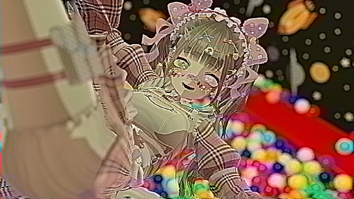 あぽち tweet media