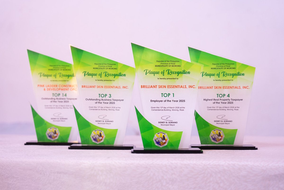 Trending Garden tweet media