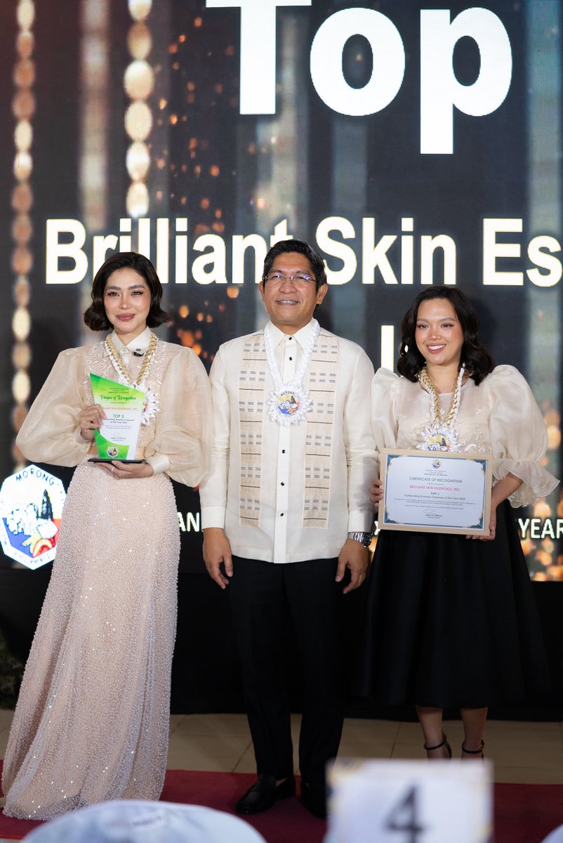 Trending Garden tweet media