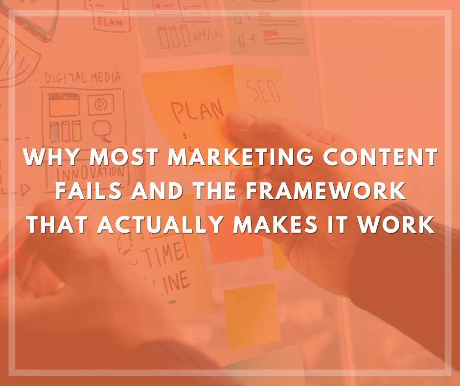 Union County NC Chamber tweet media