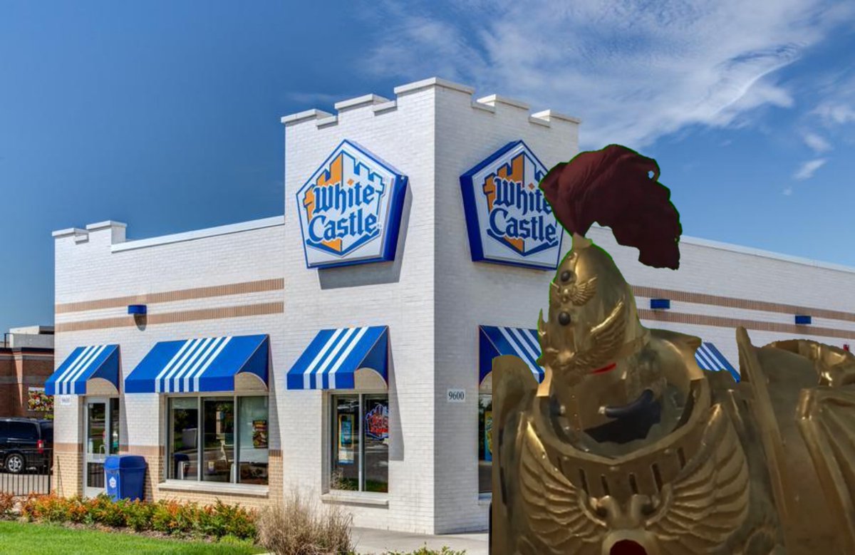 Royal Guard Red tweet media