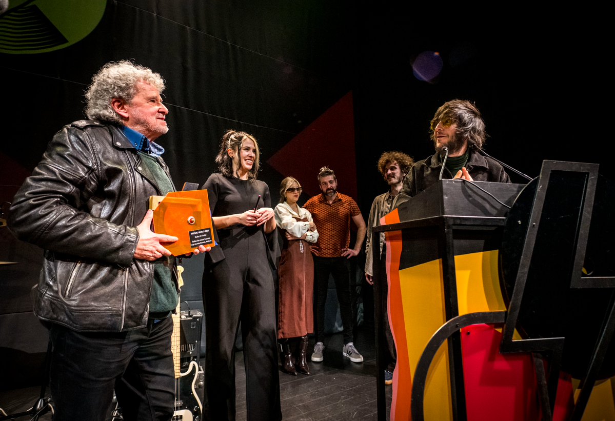 SALA BERLANGA tweet media