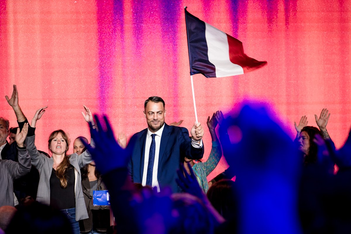 Claire Jacquin tweet media