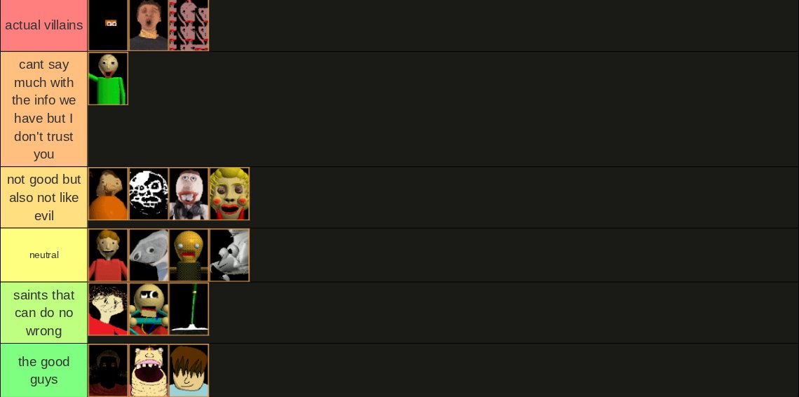 Mr. Baldimore tweet media