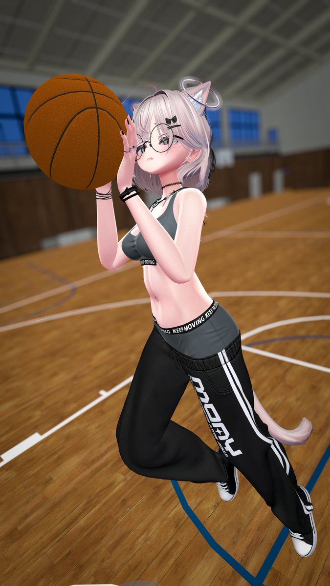 John 🎷🦐 tweet media