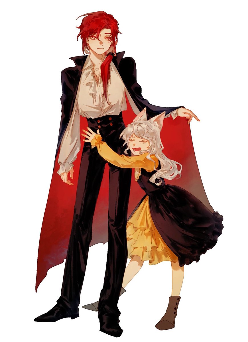 午艟(●°u°●)​ 」 tweet media