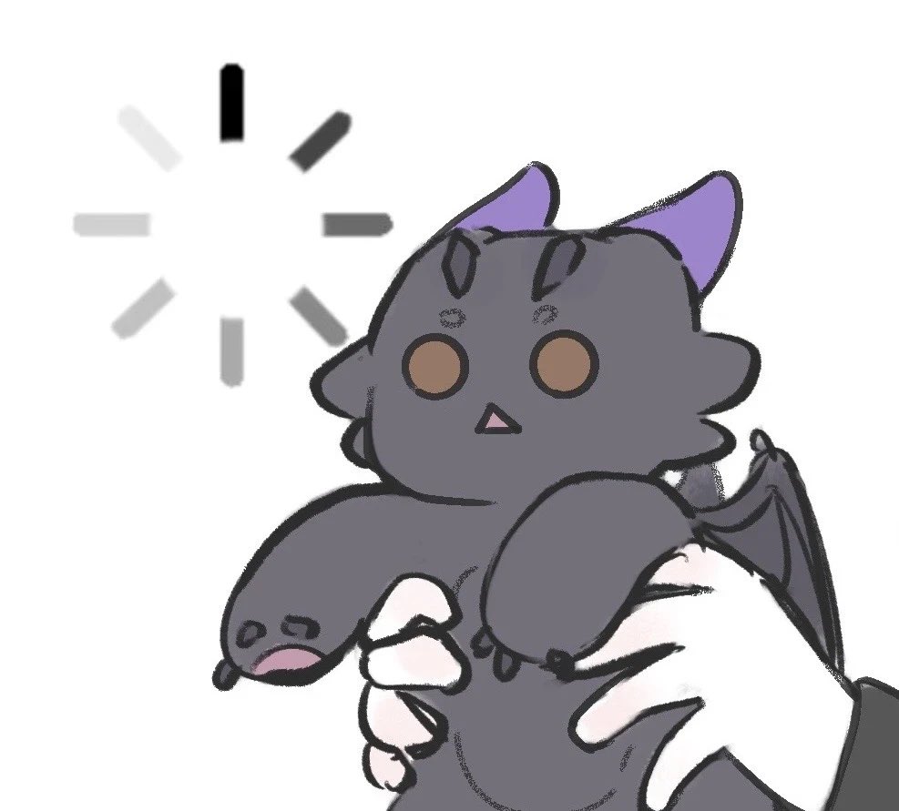 午艟(●°u°●)​ 」 tweet media