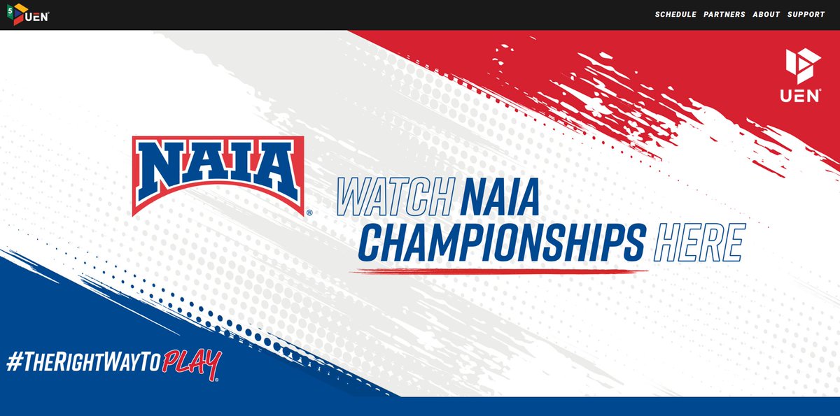 NAIAWomensHoops tweet picture