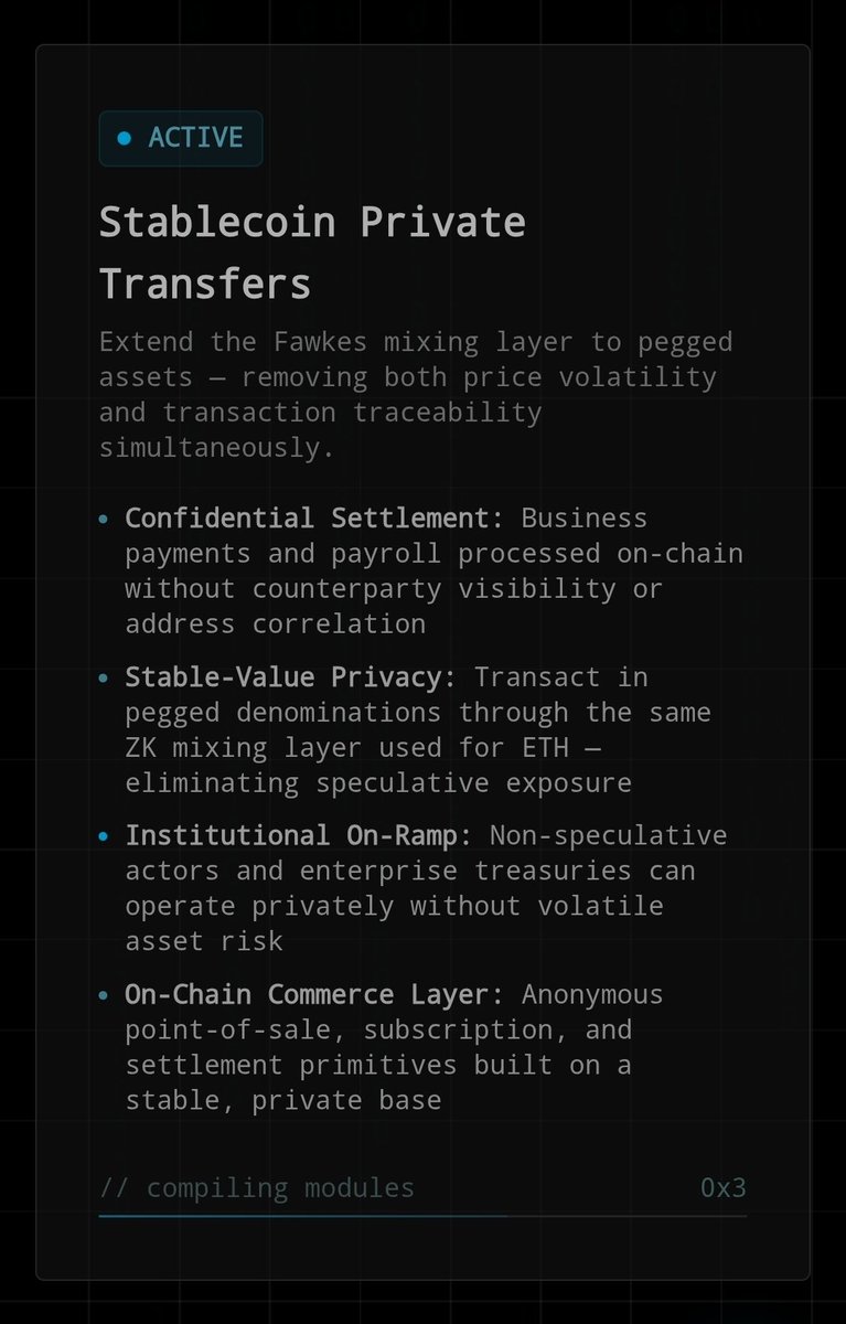 Baddest Cat tweet media