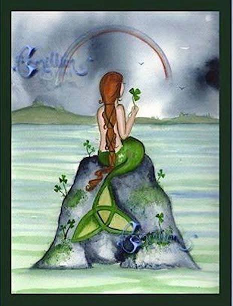 Carole Hinten tweet media