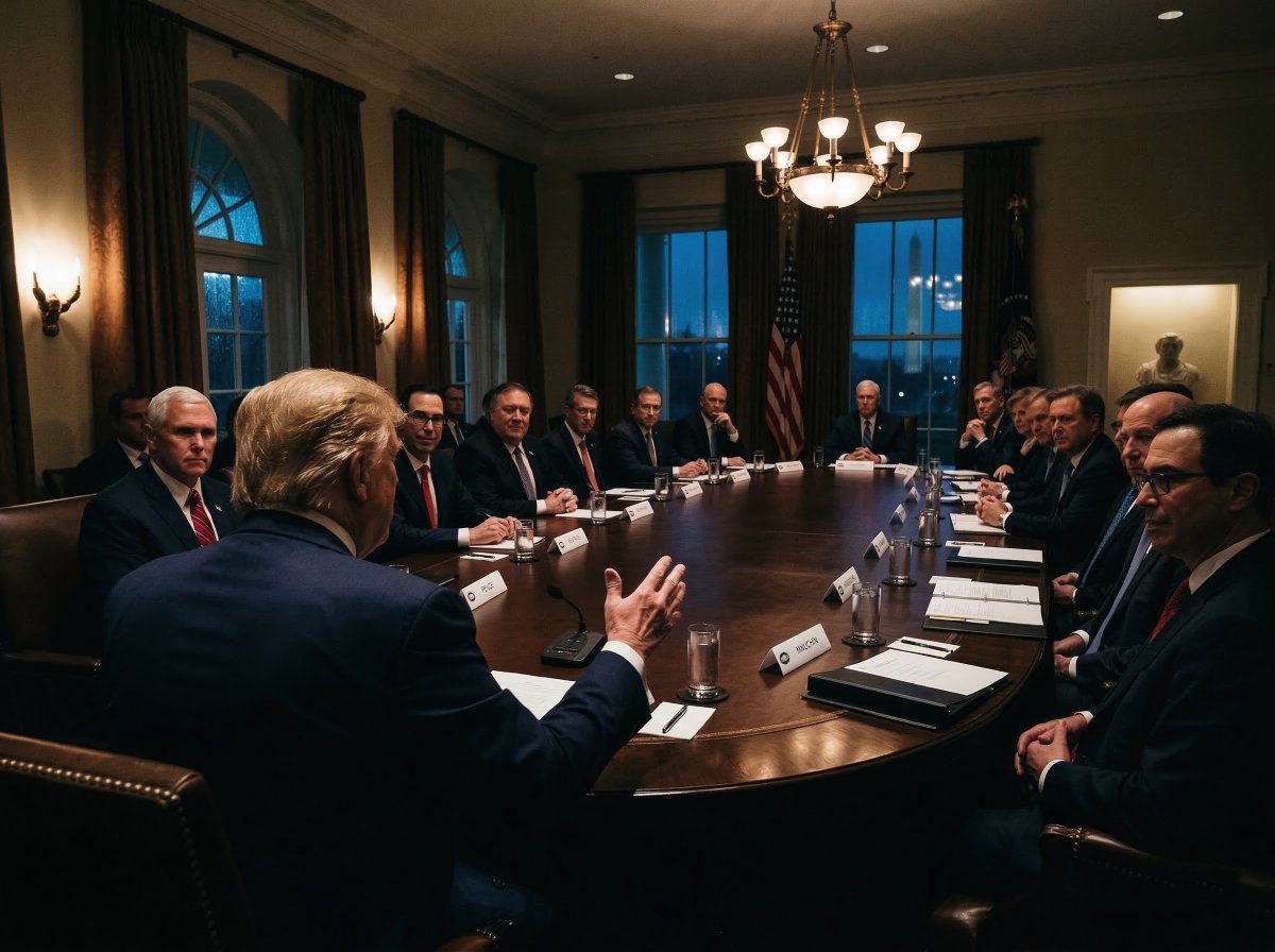 Wake Up Attack tweet media