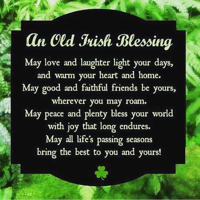 Carole Hinten tweet media