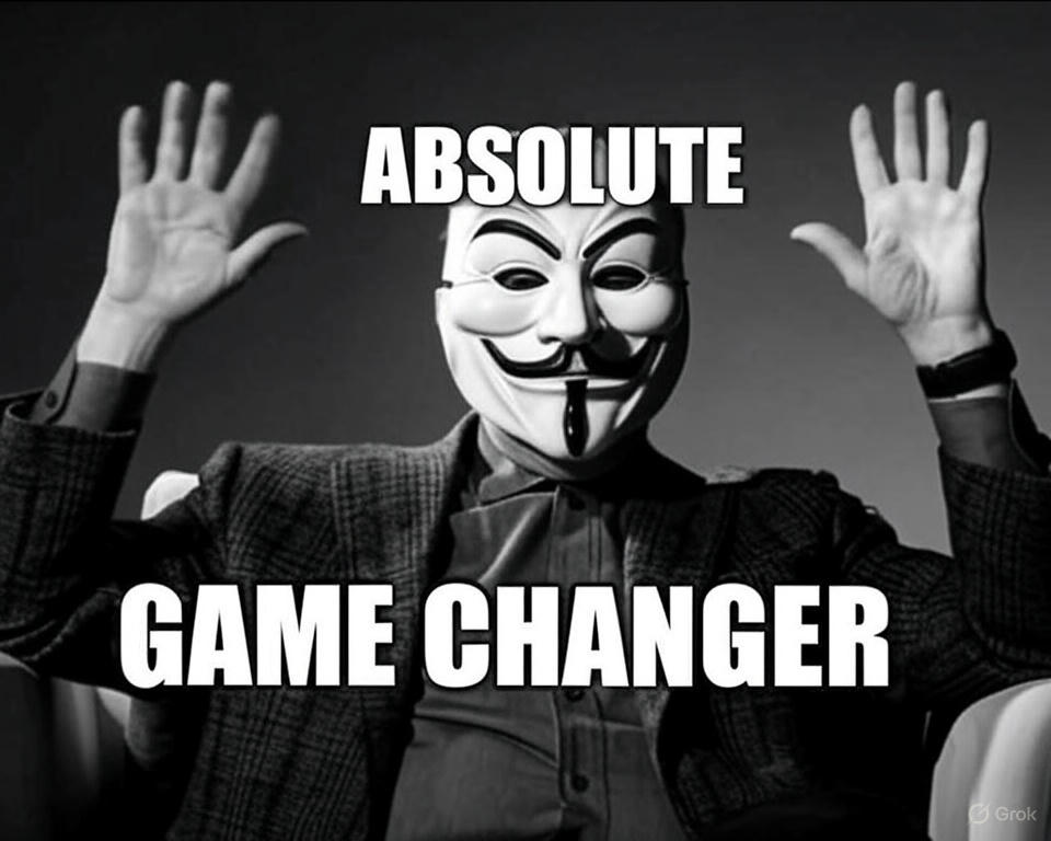 Baddest Cat tweet media