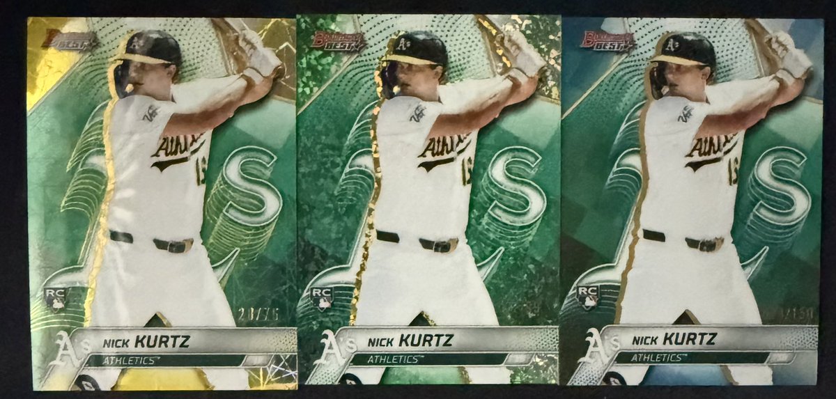 Bobby Elliott tweet media