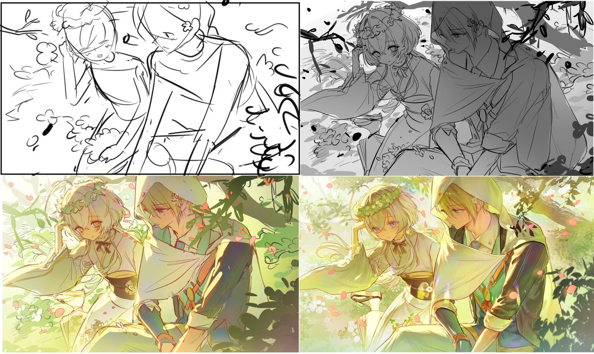 수업(Sooup) tweet media