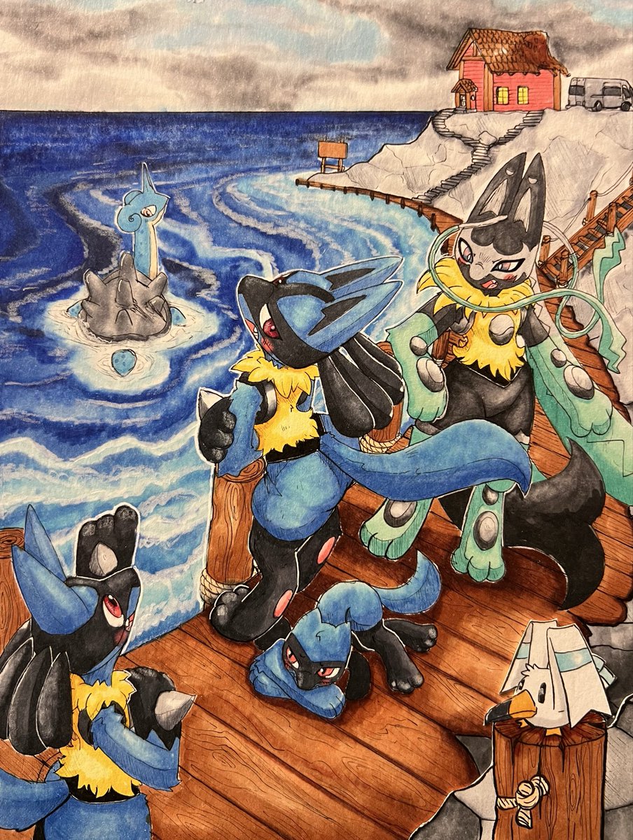 stuffmadebymelol tweet media