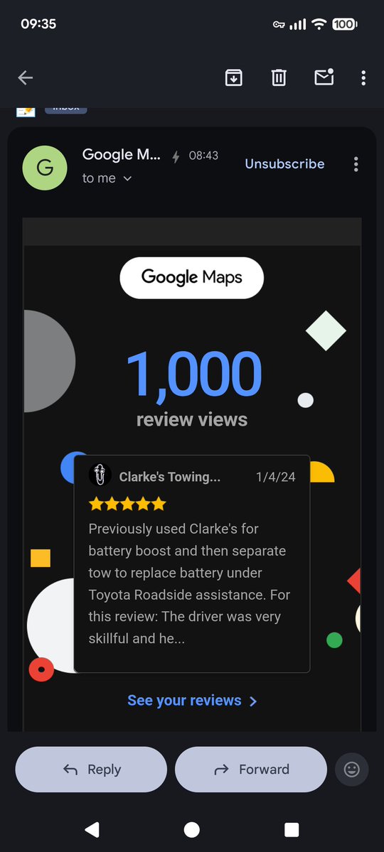 Robert (1XX7-2XXX) tweet media