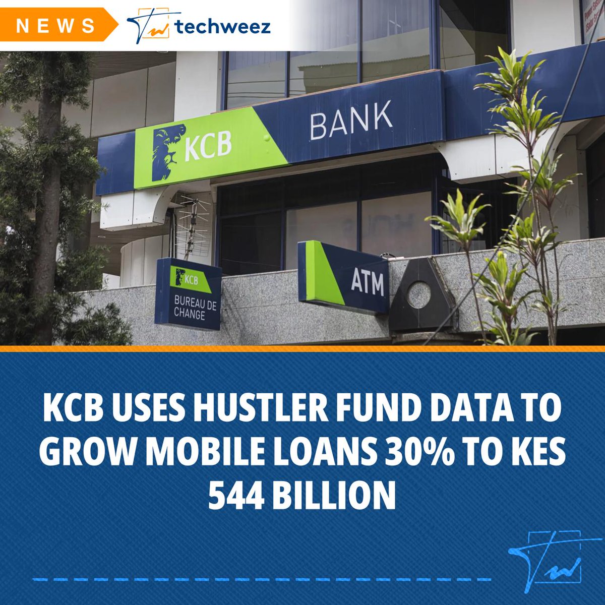 Techweez tweet media