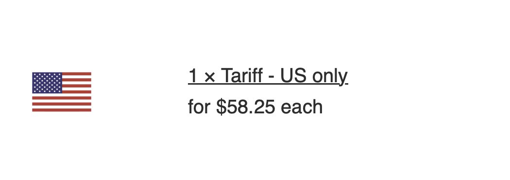 John Yarbrough tweet media