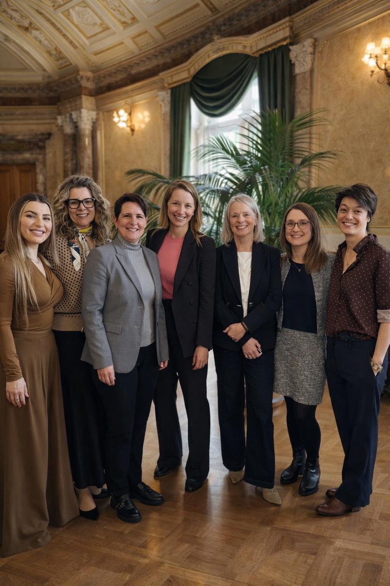 Die Mitte Frauen Schweiz tweet media