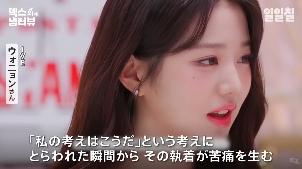 のぞ子 tweet media