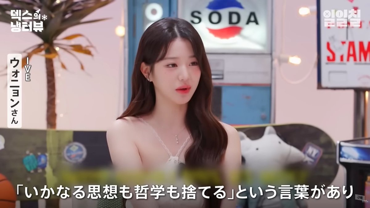 のぞ子 tweet media