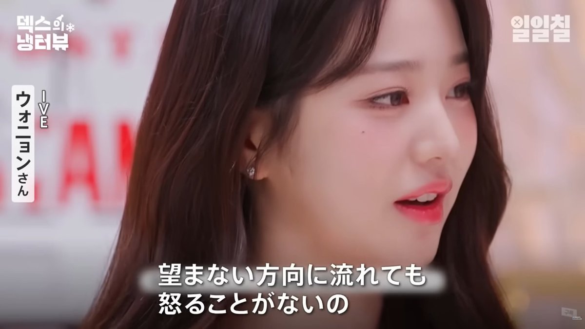 のぞ子 tweet media