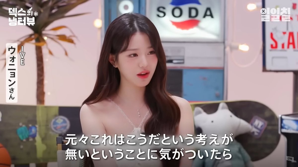 のぞ子 tweet media