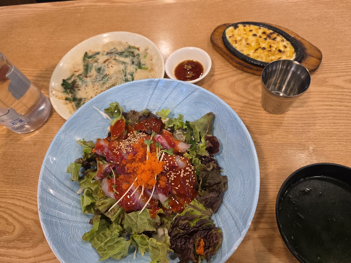 김재성 tweet media