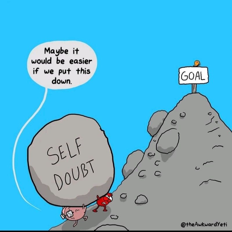 How2B Resilient tweet media