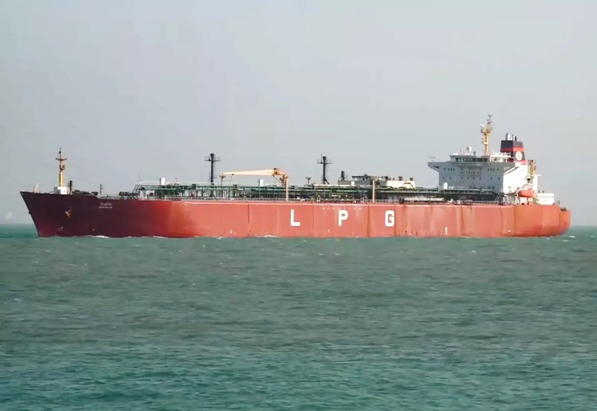 Shanaka Anslem Perera ⚡ tweet media