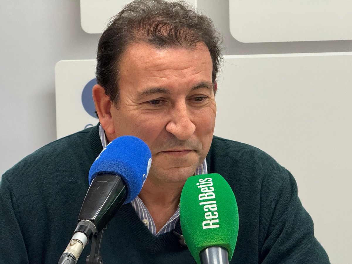 DeportesCOPESevilla tweet media