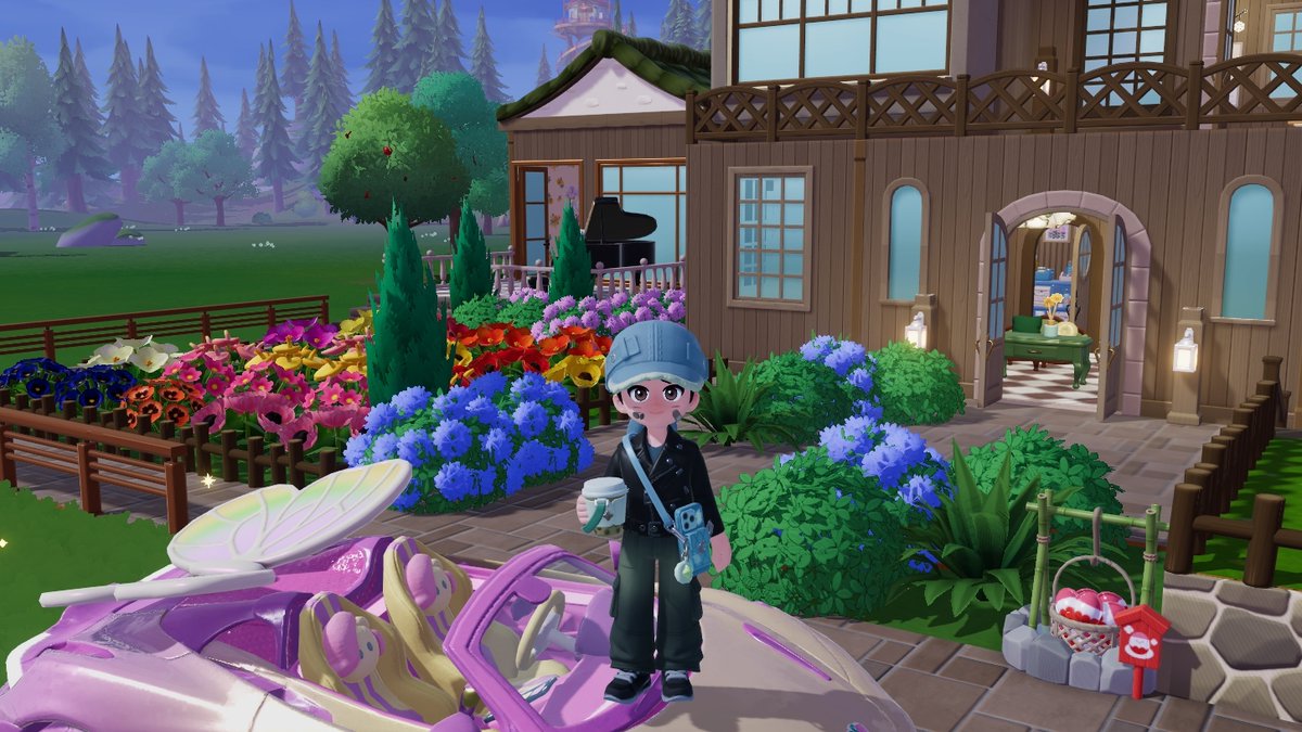 Sungchan. tweet media