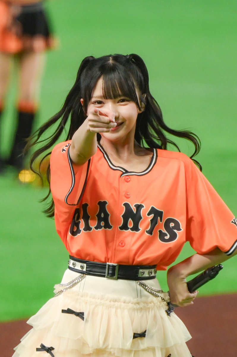 ももかﾁｬﾝ🐰 tweet media