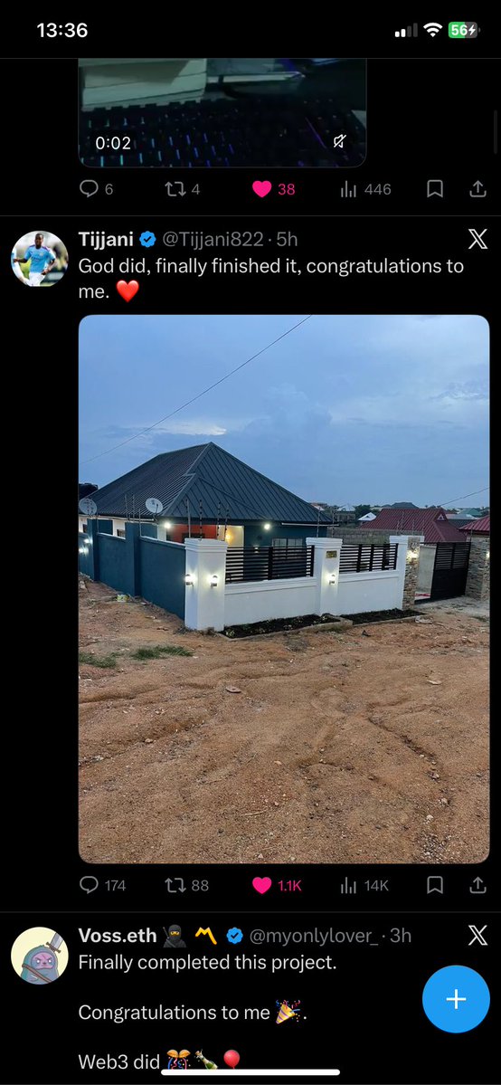 Smith | Graphic Designer tweet media