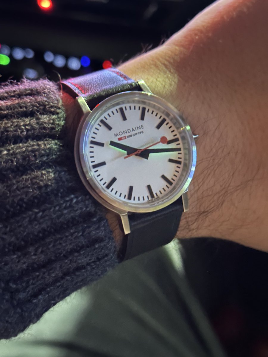 Burak Bayburtlu tweet media