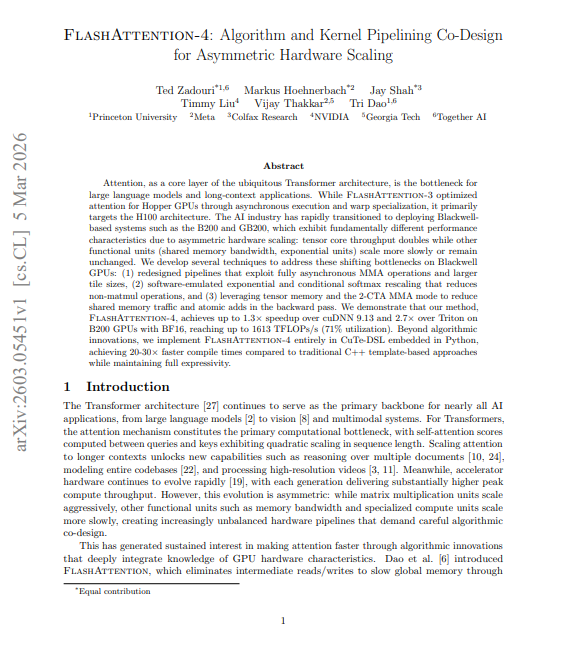 Alex Prompter tweet media