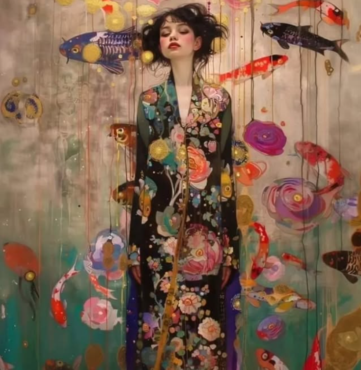 Brindille tweet media