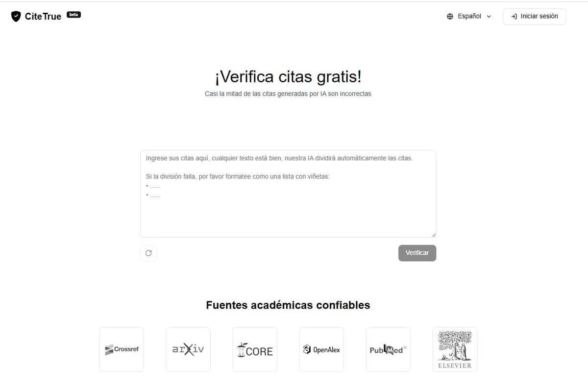 Gesvin Romero tweet media