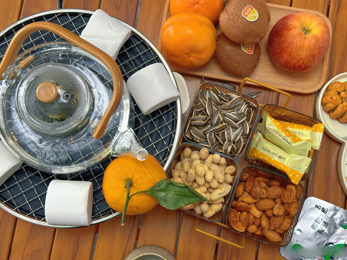 Goodspirit tweet media