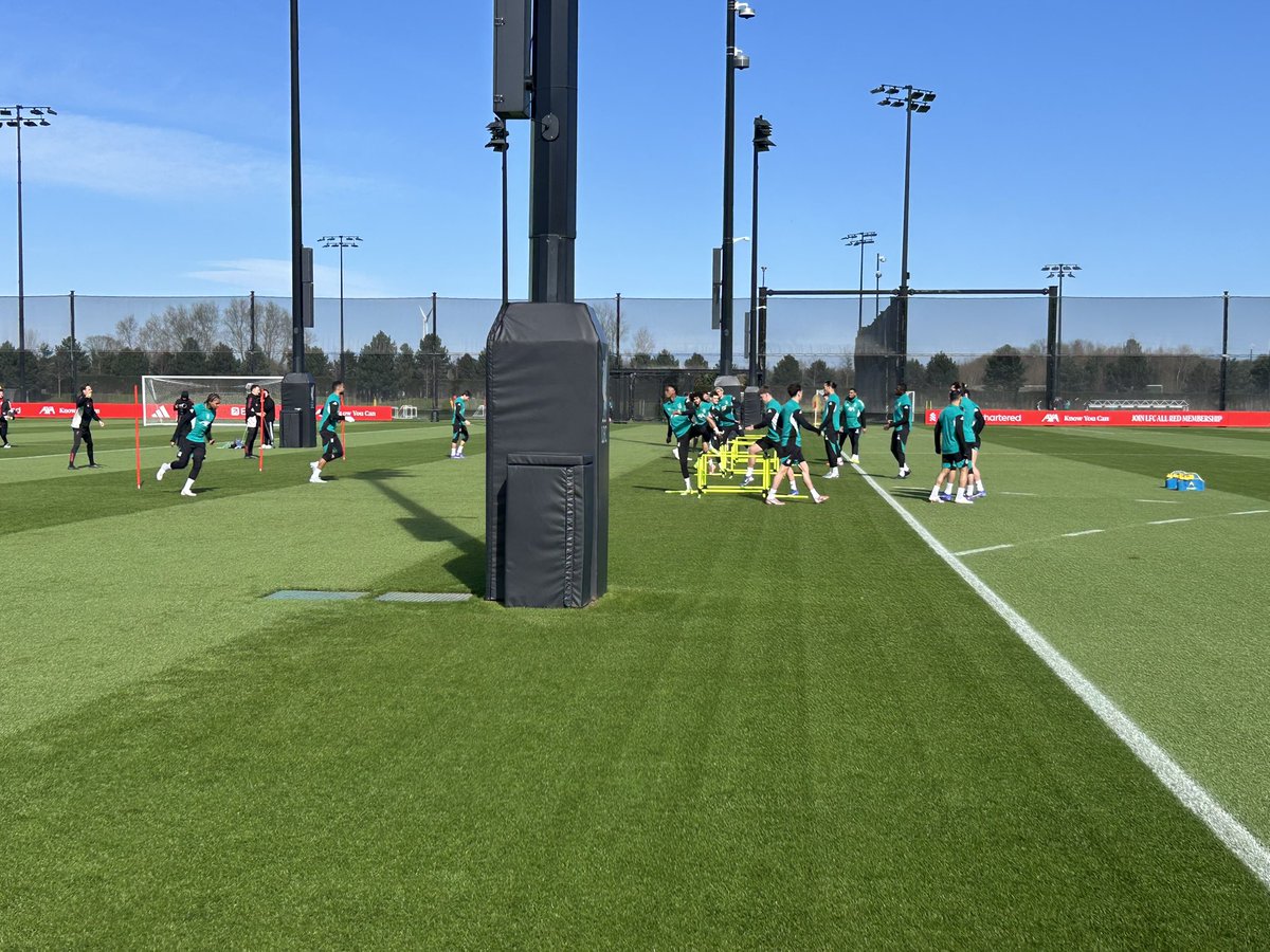 Michael Plant tweet media