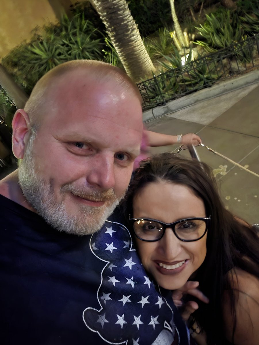 ValleyBeast559 tweet media