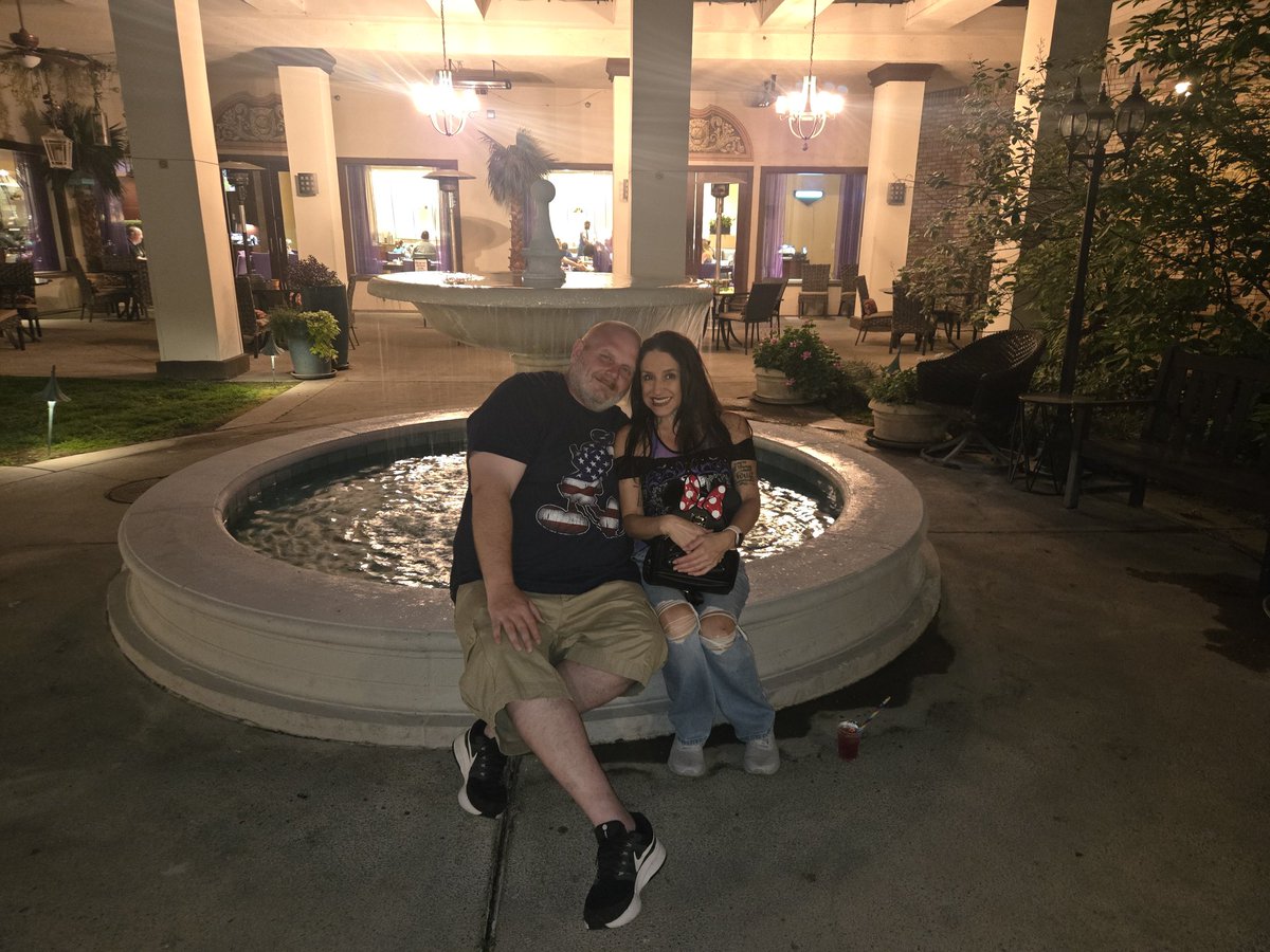ValleyBeast559 tweet media