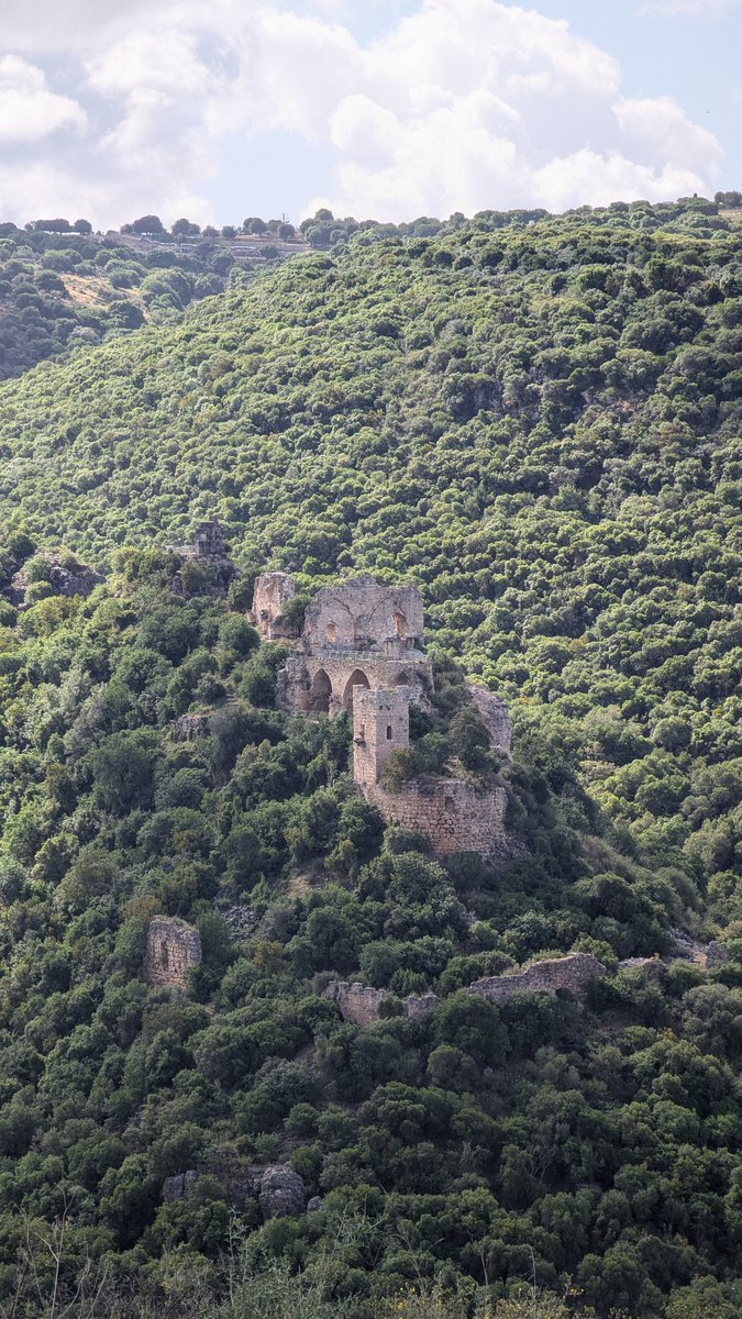 Miron Karchevskii tweet media