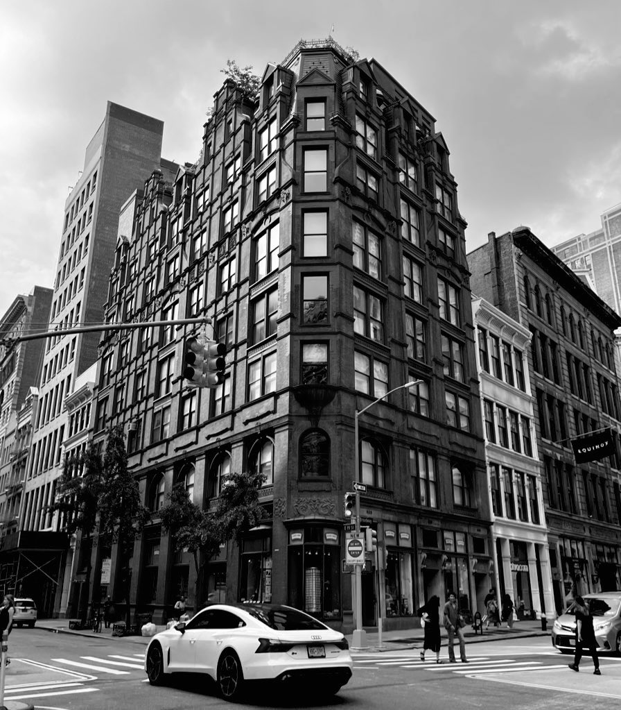 Perly 🦈 tweet media