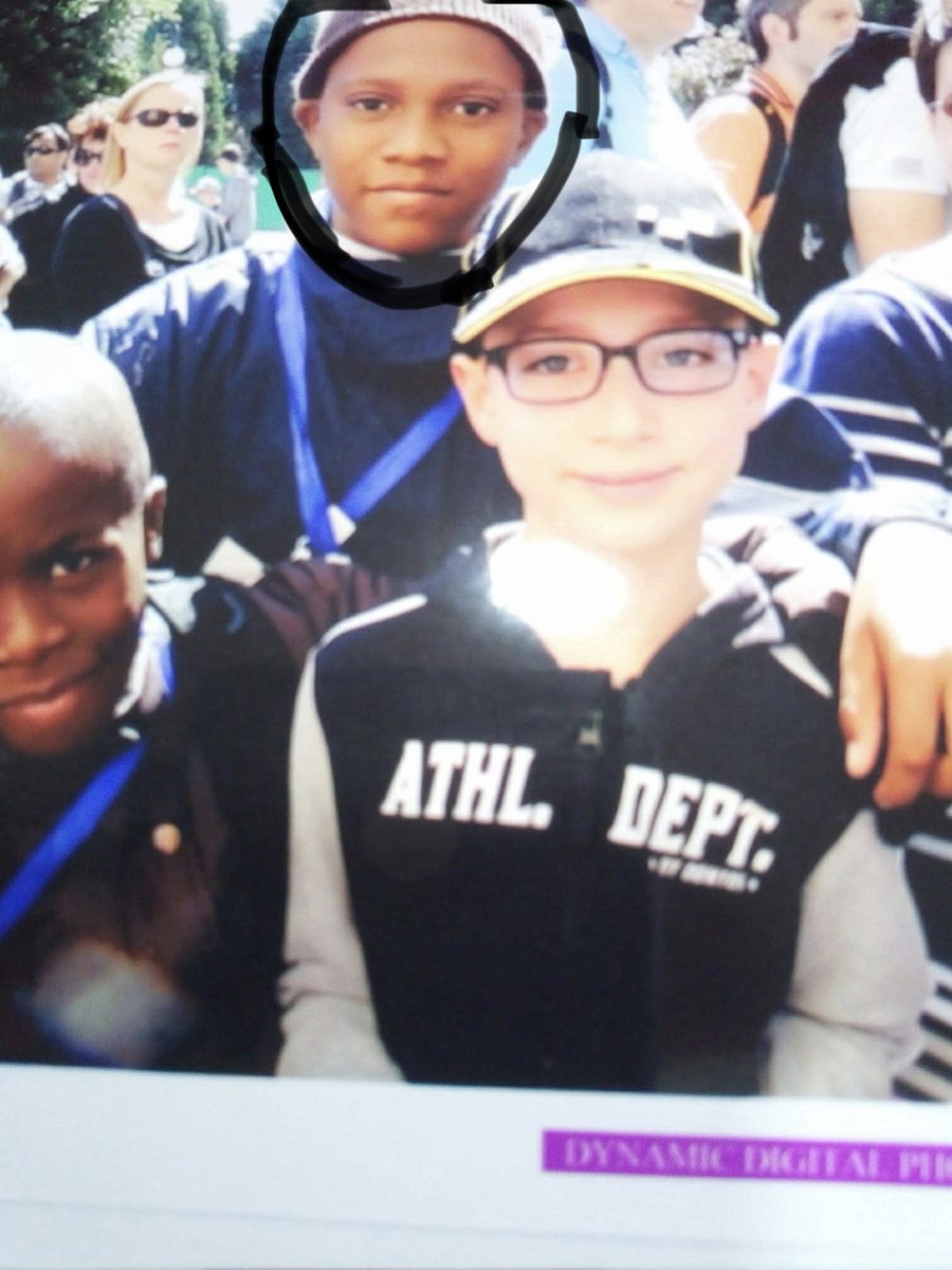 Apostle Chibuzor Gift Chinyere tweet media