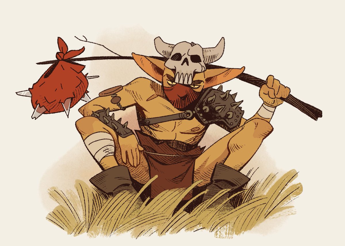 Spunge (COMMS FILLED) tweet media