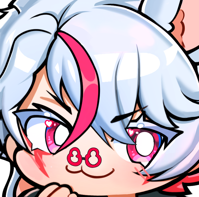 MariStar(⁠づ⁠｡⁠◕⁠‿⁠‿⁠◕⁠｡⁠)⁠づ tweet media