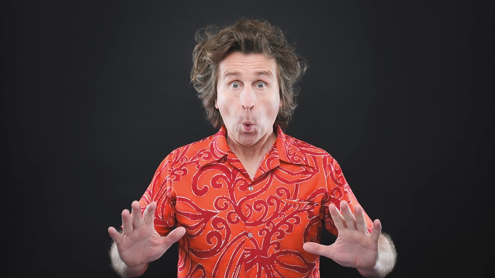 The Stables MK tweet media