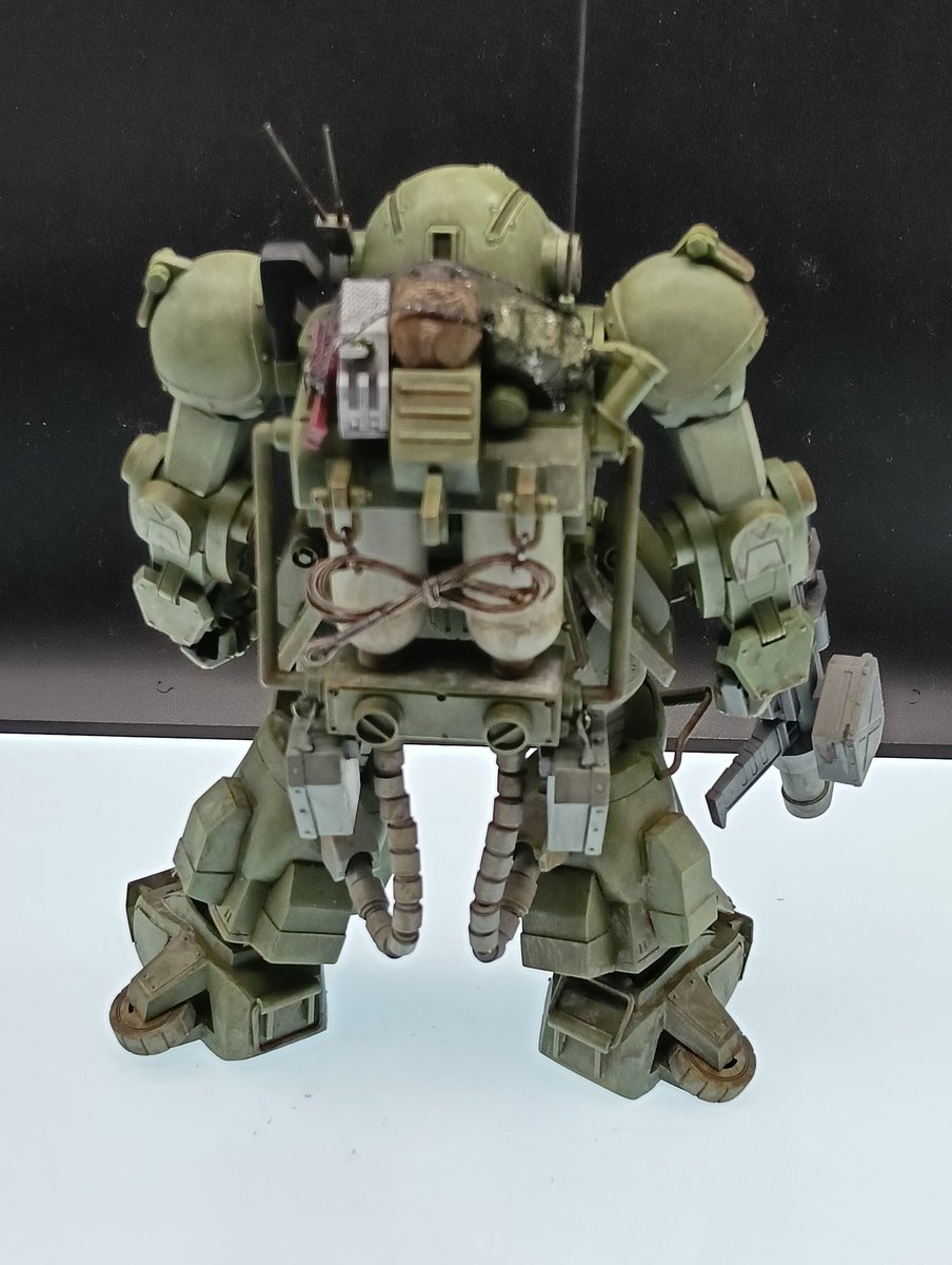 PAYAWO_M tweet media